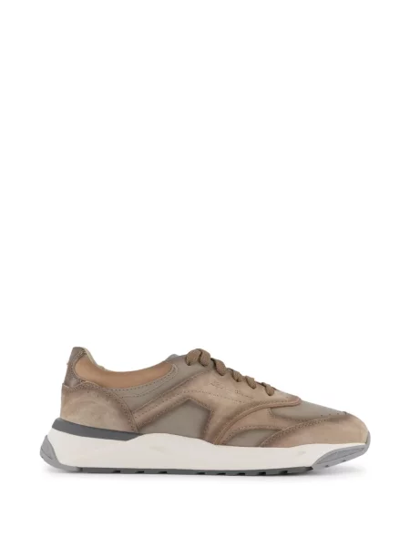 Sneakerși Santoni