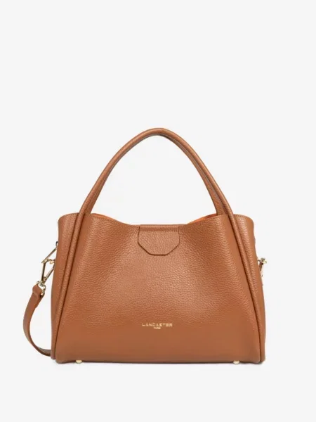 Rucsac Lancaster Paris maro