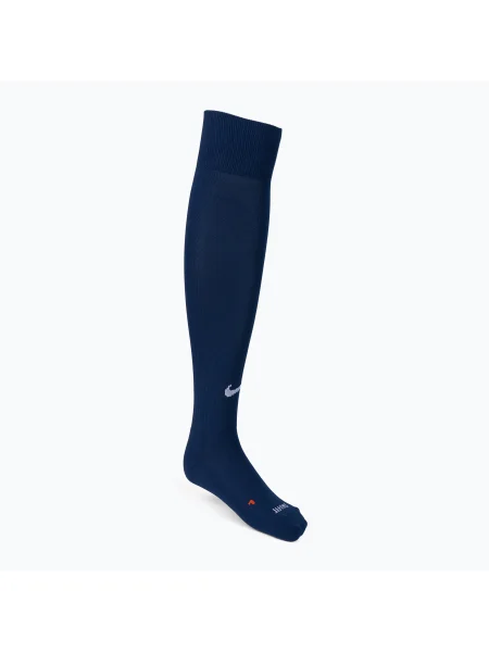 Nike Acdmy Kh sportzokni Méret: XL sötétkék
