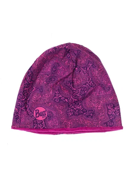 Sapka Buff lila