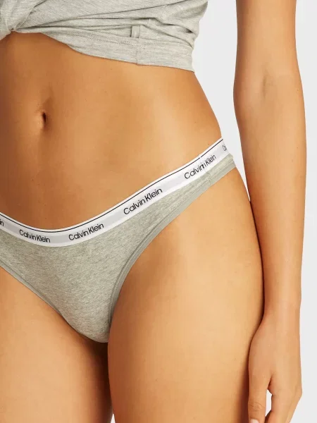 Стрінги Calvin Klein