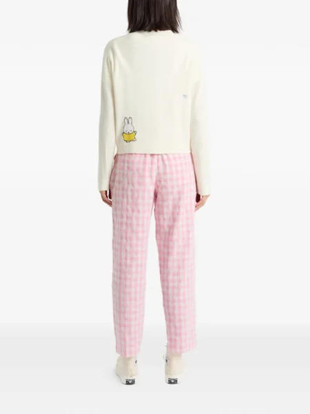 Cardigan Chinti & Parker