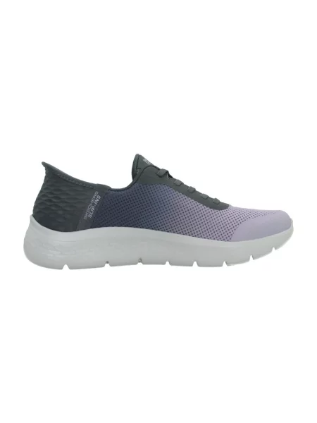 Pantofi Skechers