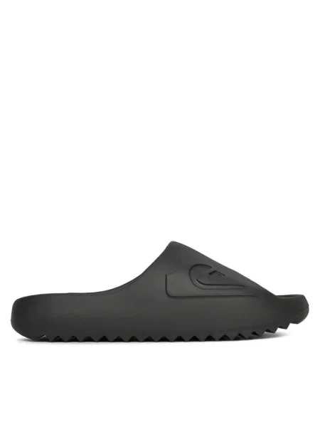 Quiksilver Šľapky CLOUDBREAK GG zelená