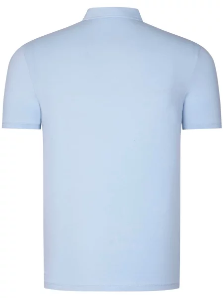 Tricou copii Dewberry negru