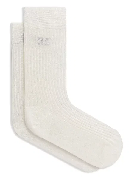 Чорапи Elisabetta Franchi