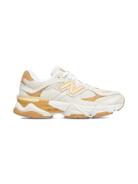 Sneakersy dziecięce New Balance
