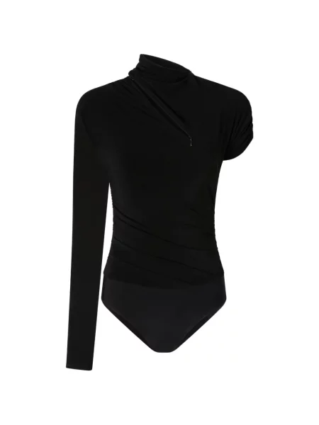 Body Pinko negru