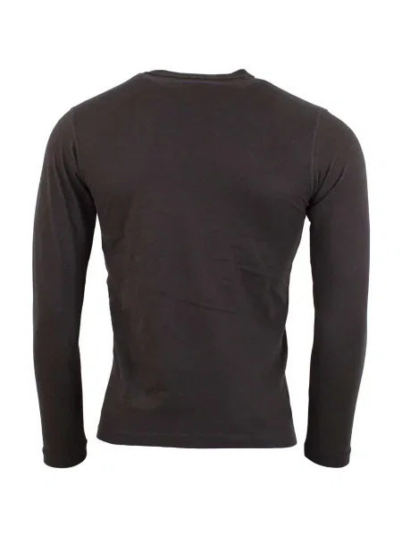 Tricou Srk maro