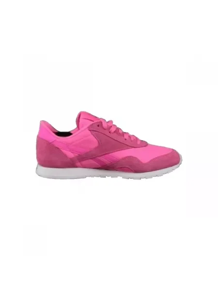 Členkové topánky Reebok Sport