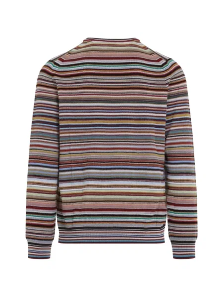 Pulover Paul Smith
