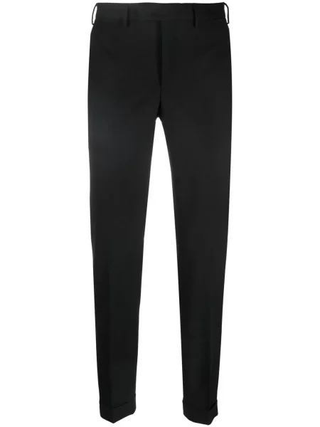 Pantaloni Pt Torino negru