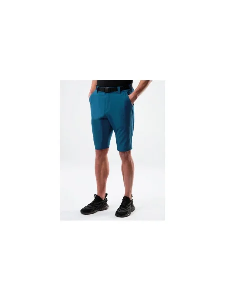Pantaloni Loap