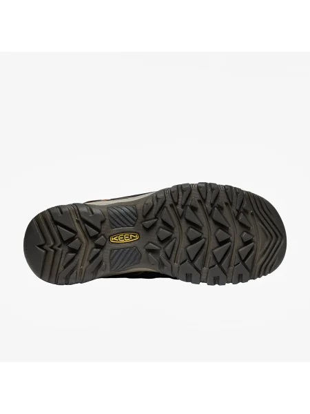 Сникърси KEEN Targhee Iv Wp Sea Turtle/ Roasted Pecan EUR