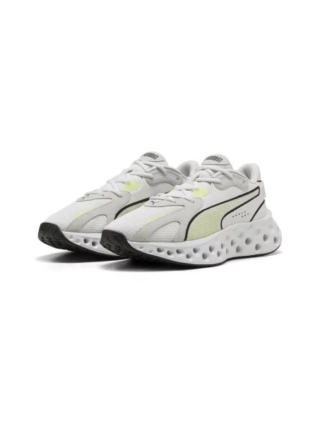 Pantofi Puma negru
