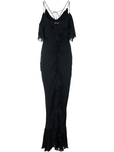 Rochie Pucci negru