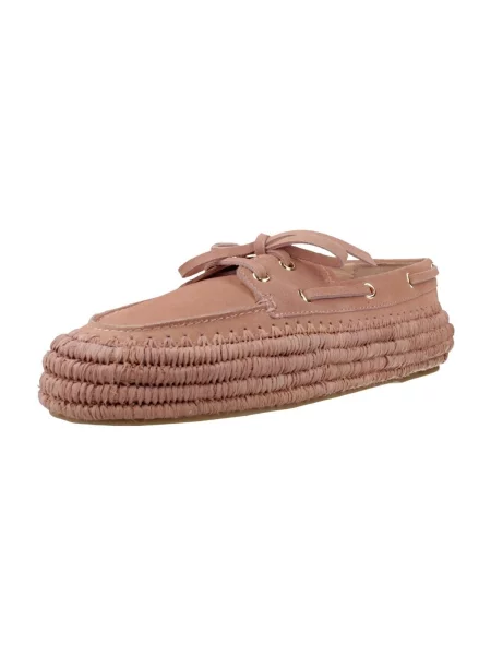 Pantofi Paloma Barcelo roz