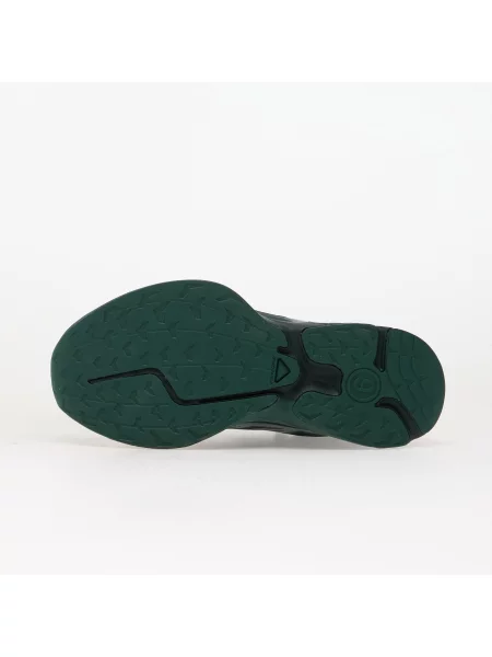 Superge Mm6 Maison Margiela zelena