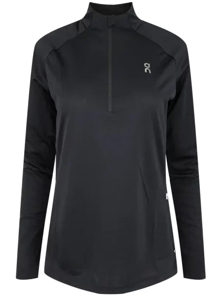Top On-running