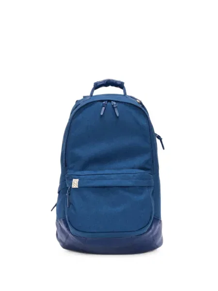 Rucsac Visvim albastru