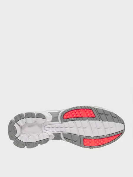 Кросівки Saucony білі