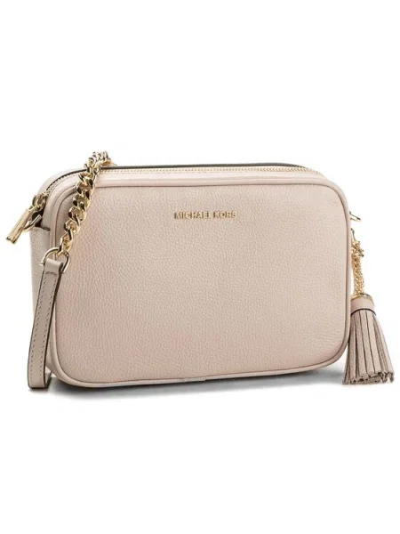 MICHAEL Michael Kors Geantă Crossbodies roz