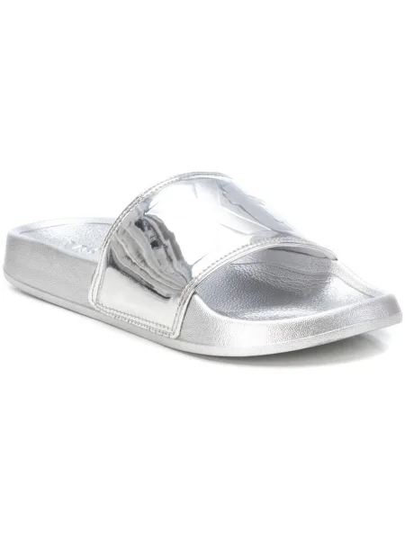 Pantofi Xti