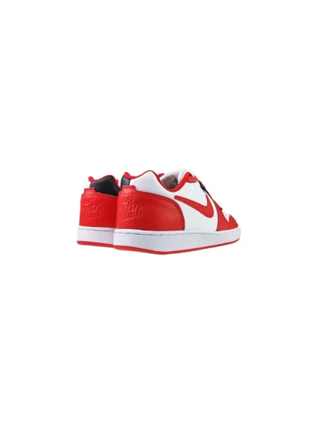 Tenisky Nike Ebernon biela