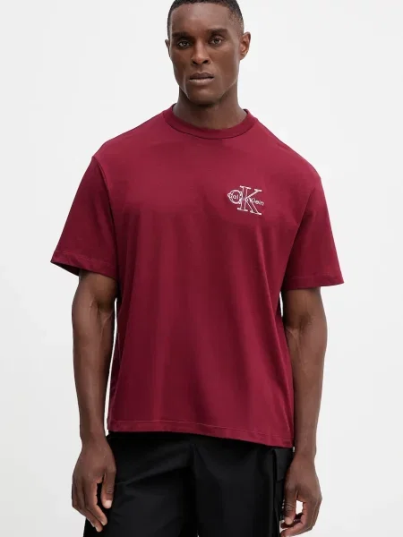 Calvin Klein Jeans tričko