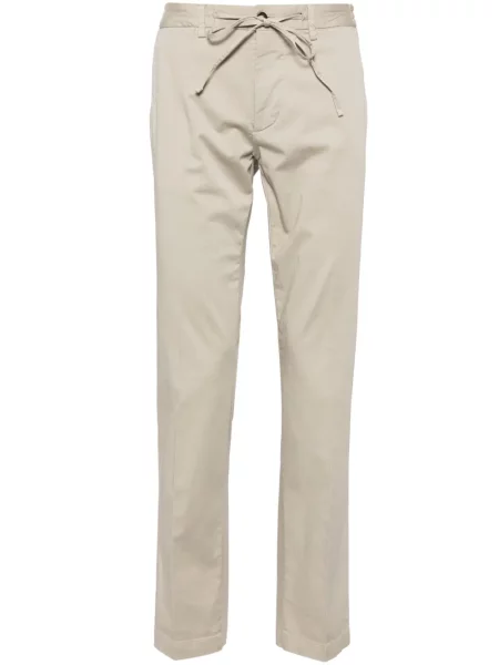 Pantaloni Corneliani