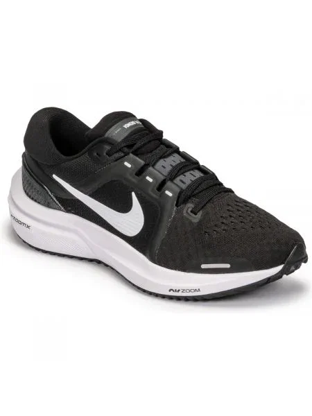 Tenisky Nike Air Zoom čierna