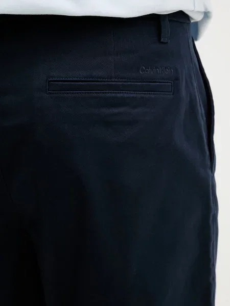 Calvin Klein férfi rövidnadrág