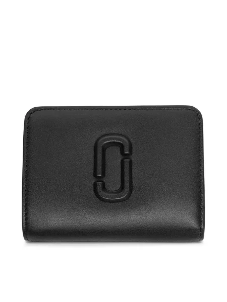Marc Jacobs Novčanik crna