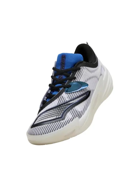 Pantofi Puma