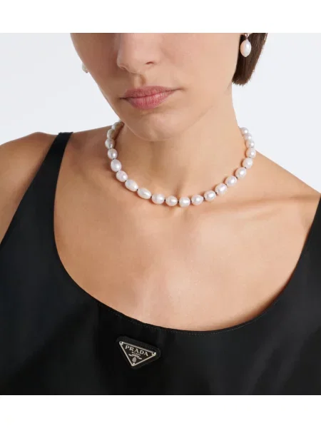 Colier Prada