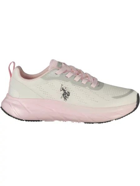 Teniși U.s. Polo Assn.