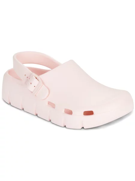 Natikače Birkenstock ružičasta