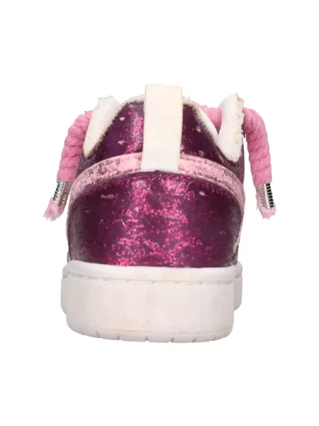 Sneakersy Seddys