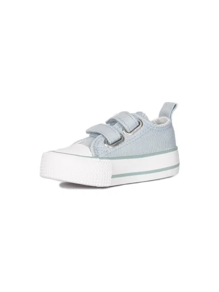 Pantofi copii Big Star albastru