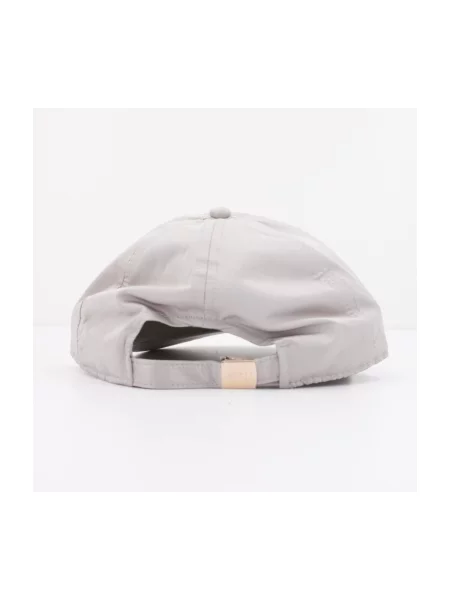 Baseball sapka Guess zöld