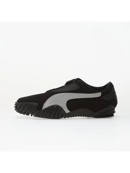 Sneakers Puma Mostro OG EUR 47 negru