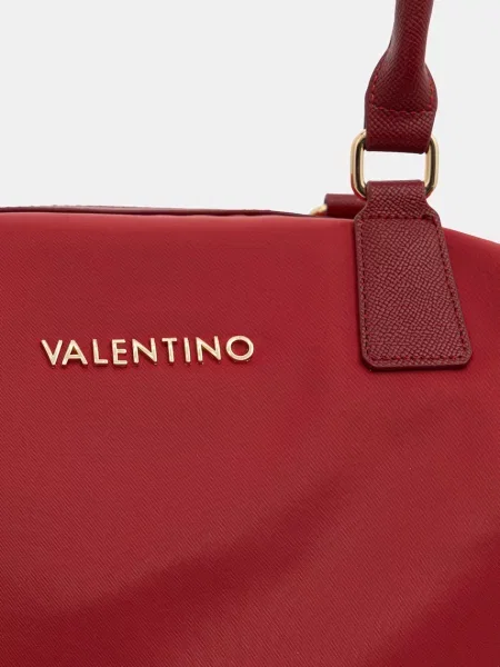Сумка Valentino Bags
