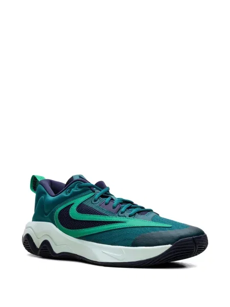 Маратонки Nike React черно
