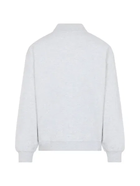 Polo Carhartt Wip gri