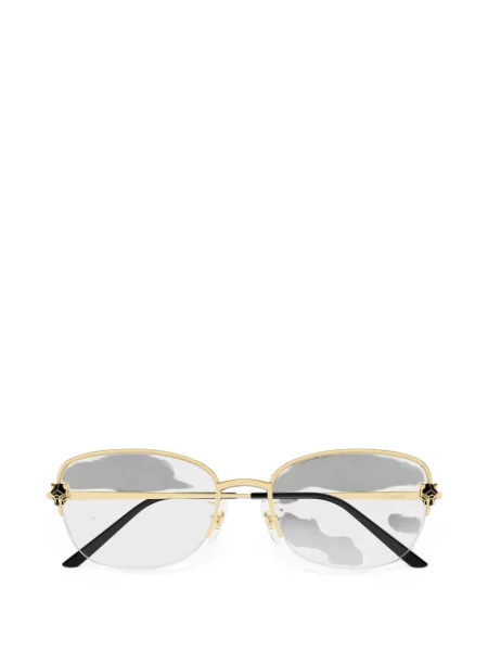 Sunčane naočale Cartier Eyewear