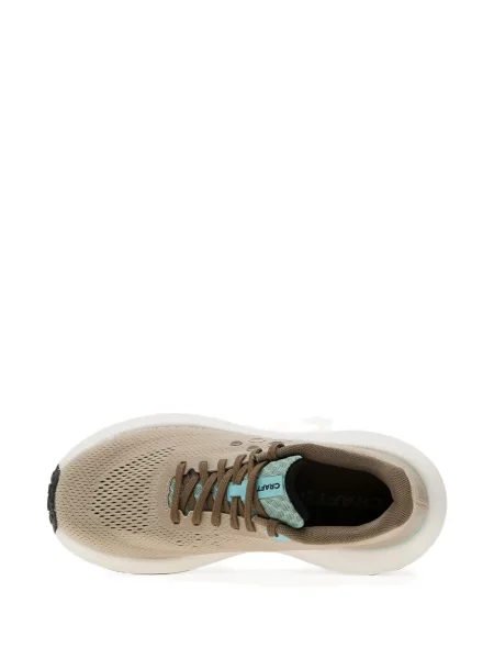 Sneakerși Craft