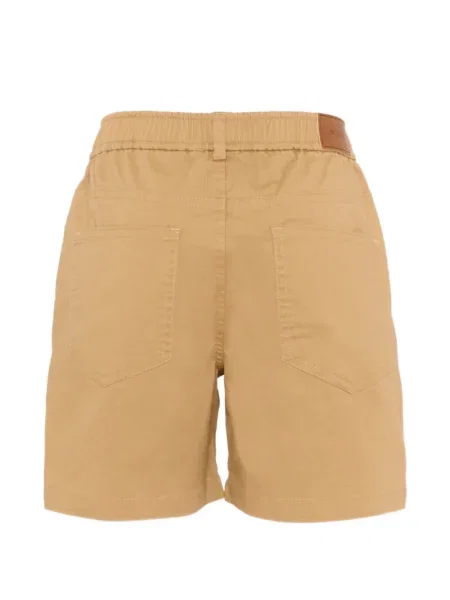 Szorty dziecięce Trussardi