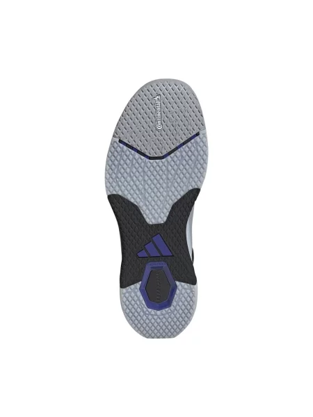 Pantofi Adidas negru