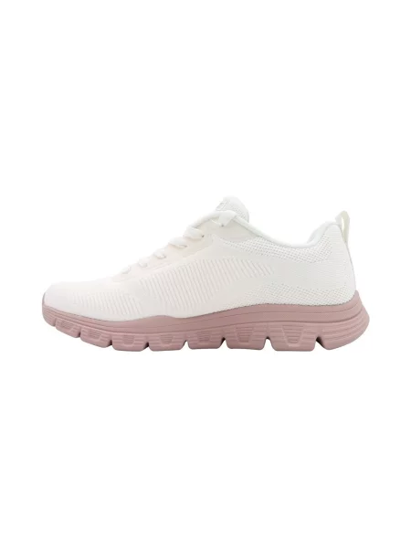 Tenisky Skechers