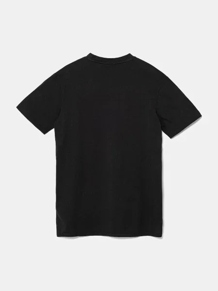 Детская футболка Guess